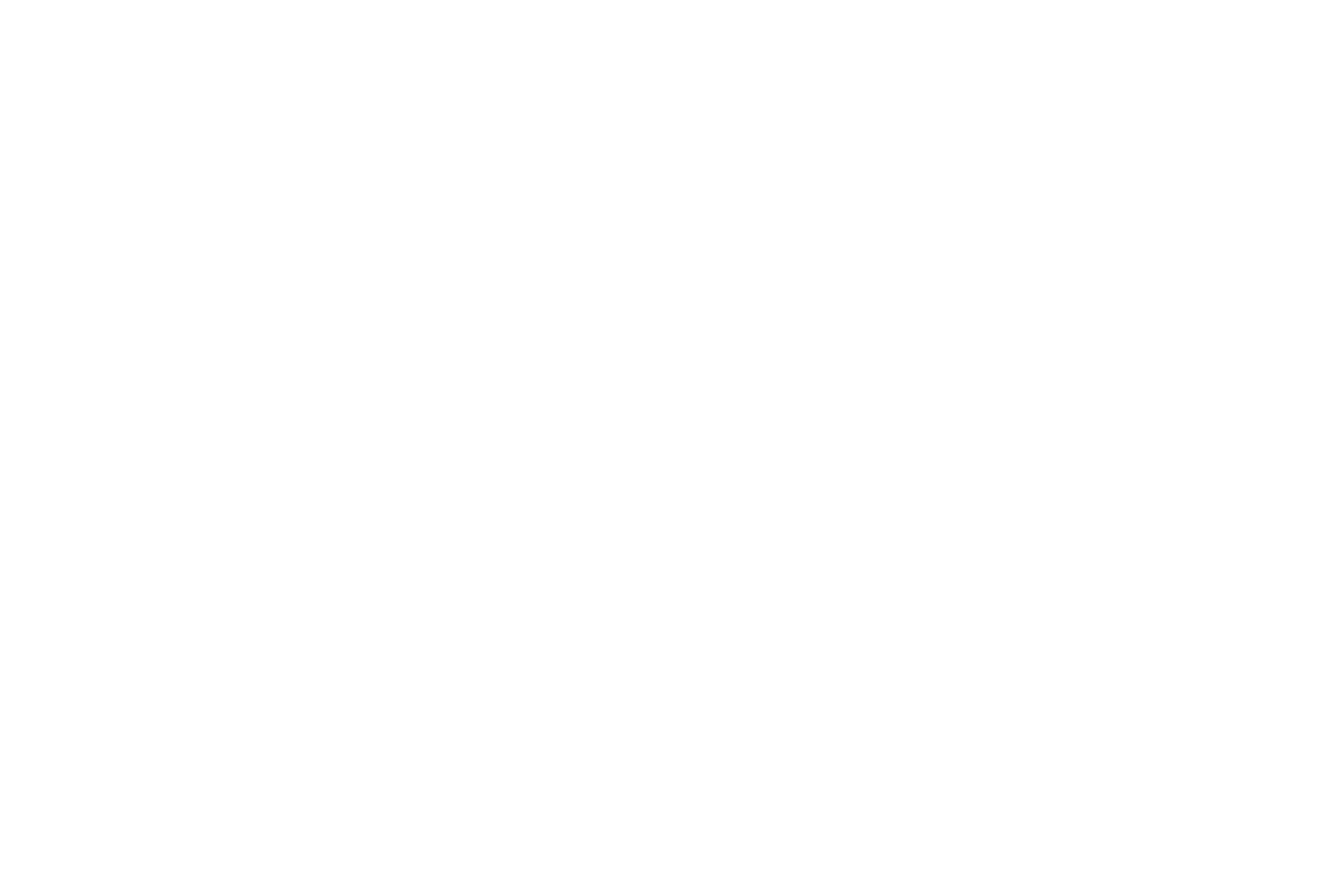 MDS Retailing